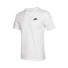 Spring And Summer Men's Short-Sleeve T-Shirt