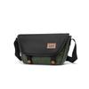 New Lee Oxford Fanny Pack, Chest Bag, Shoulder Bag Regular Unisex LE240027M