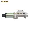 Idle Air Control Valve 23782-1N600 23782-1N600 For Nissan Primera P11 NISSAN TSURU 2001-2016 23782-73C00 23782-73C01