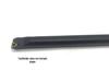 91° Internal Hole CNC Tool Holder: S16Q/S20R/S25S/S32T/S40T-STFCR16/STFCL16