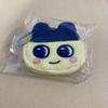 Porta-moedas, clips, porta-chaves – Chaveiros
