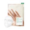Dr. Althea - Cushion Veil Calming Mask Set