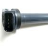 Ignition Coil For Toyota Sequoia Tundra Land Cruiser Lexus GS300 GS350 IS250 LS460 2005 2006 2007 2008 5.7L V8 90919-02250