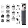 Babyliss mt996e super x-metal trimmer