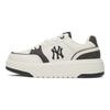 Chaussures pour homme – Baskets
