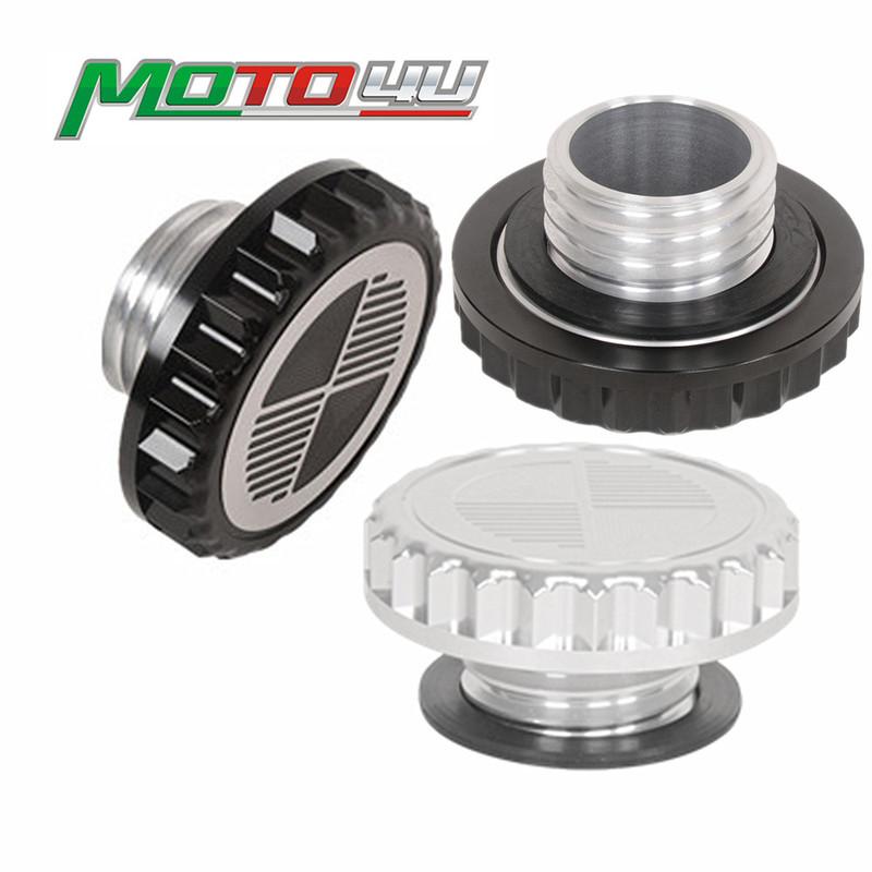 New Motorcycle Aluminum Fuel Tank Gas Cap Oil Tank Cover All Year Cafe Racer For BMW R18 2020 2021 2022 2023 2024