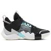Air Jordan Why Not Zer0.2 SE PF 'Black Vast Grey' Herren AV4126-001