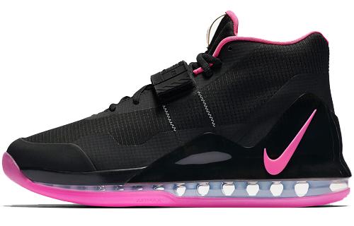 

Nike Air Force Max EP Pink Blast AR0975-004 40