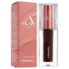 TONYMOLY - Get it Tint Waterful Butter - 17 Colors