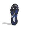 adidas Unisex Alltags-Freizeitschuh Ji2835 Spiritane 2.0