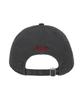 Yunibeoseugameonteu Htg Horse Washing Cap_Grey