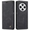Business Cards Solt Wallet Leather Case For Xiaomi Redmi Note 13 Pro Plus 12 11 13C 14T 14C 14 Ultra POCO X6 Magnetic Book Cover