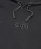 PIGMENT Ml Hoodie Chacoal