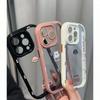 Huse pentru telefoane – Huse tip bumper pentru telefon