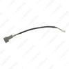 Kia KX5 Sorento/Hyundai Sonata USB Navigation Adapter Cable
