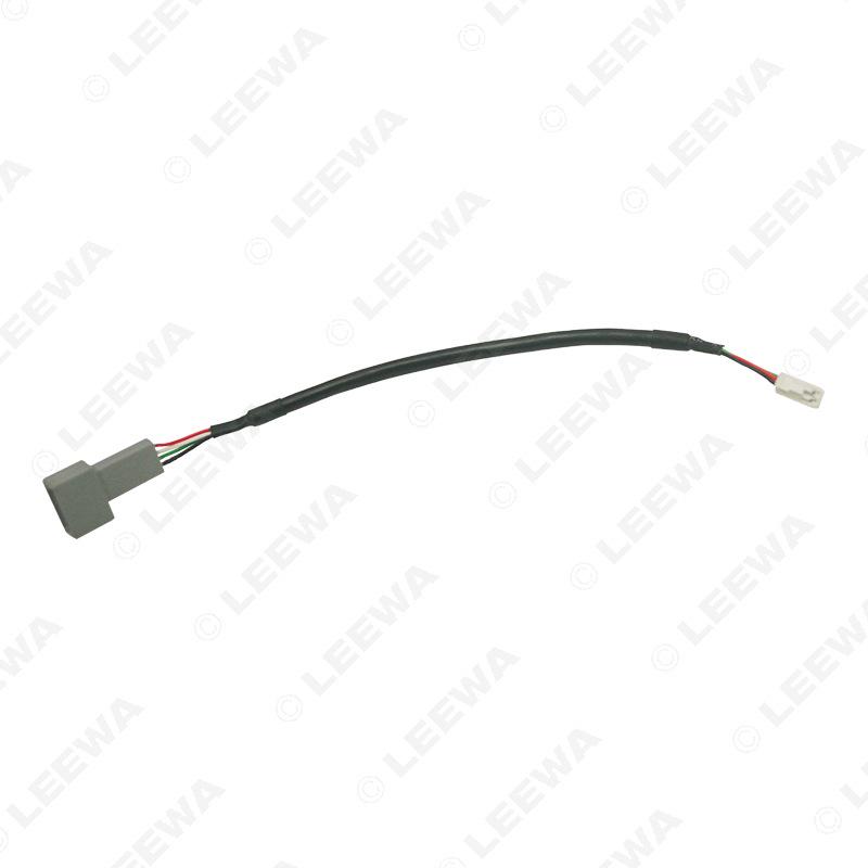 Kia KX5 Sorento/Hyundai Sonata USB Navigation Adapter Cable