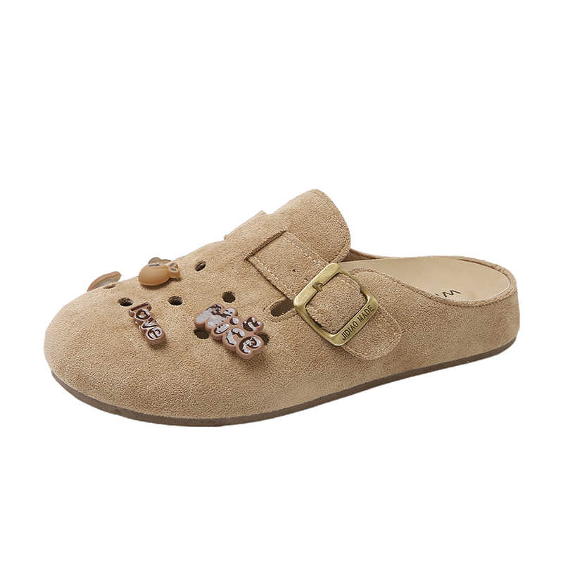 Fashion Non-slip Backless Red Sandals Ladies Slippers Summer Woman Boot Shoes Flip Flops For Women Sneakers Sport Losfers
