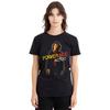 AC/DC Unisex Adult Powerage T-Shirt