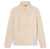 Full Zip Polar Fleece Jacket
