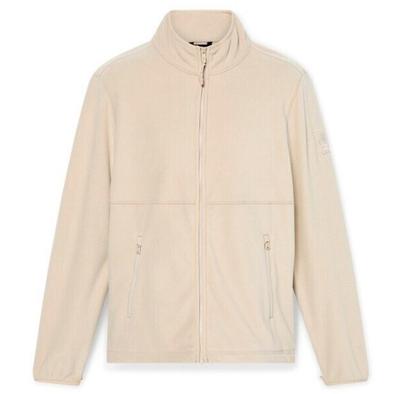 Full Zip Polar Fleece Jacket