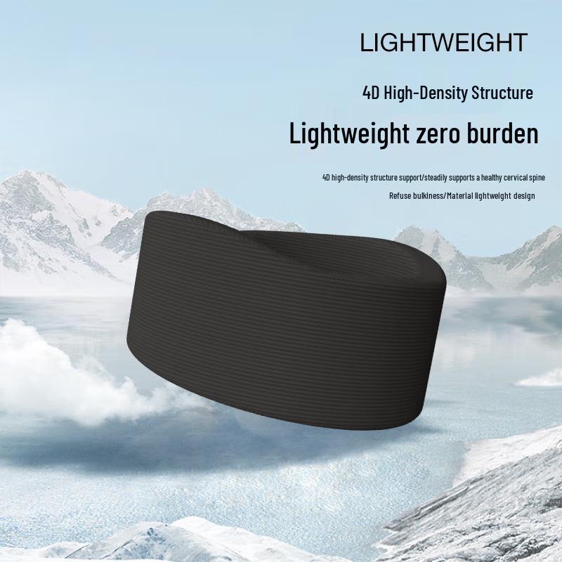 

ApiYoo Soft Neck Support Brace