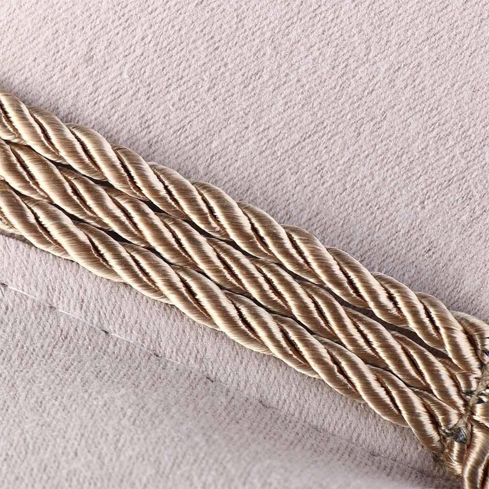 Hats Cycling Caps Woolen Wide Brim Star Travel Sunscreen Caps Western Cowboy Hats Summer Sun Hats