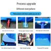 YeZheng Portable Frame Swimming Pool