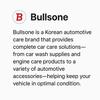The Global Trend: Bullsone Car Visor Air Freshener