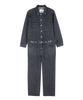 Roupa e acessórios para mulher – Macacões