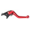 Motorcycle Brake Lever Gear Shifting Lever CNC Aluminum Shift Lever For YZF R1 R3 R6 R25 R125-A87Q