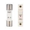 CHNT RT28-32 1P Fuse Holder