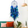 Objetos de decoración – Atrapasueños