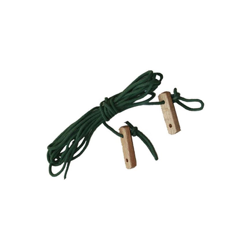 Tent Guy Line (8 Meters)