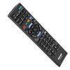 Universal LED TV Remote Control Smart Remote Controller for RM‑ED060