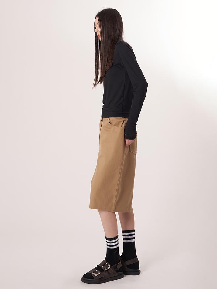 ATHPLATFORM Aw52Tl01 Base Layer Top_Black