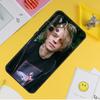Russia Rapper Pharaoh Phone Case For Samsung Galaxy A53 A33 A13 A12 A32 A52 A14 A34 A54 A15 A25 A35 A55 A71 A51