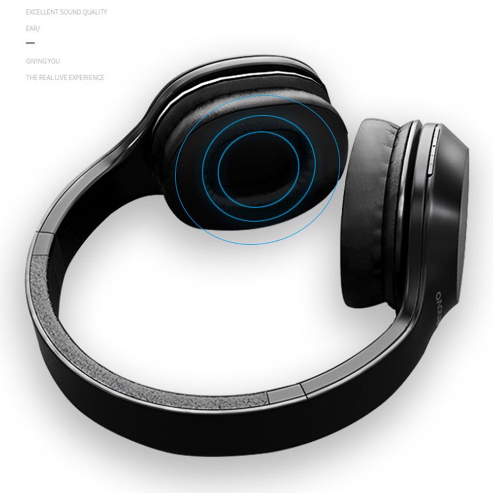 Buy Lenovo HD100 Noise Cancelling 