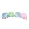 Miaojie Exfoliating Bath Mitts