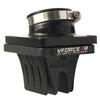 VForce 4  Reed Valve System Petals V Force 4R V4R82A-I YZ85 With Intake Manifold For YAMAHA YZ80 YZ80 RX KING Box 1993-2020