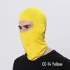 Ruidong Outdoor Cycling Windproof Sports Mask and Headscarf