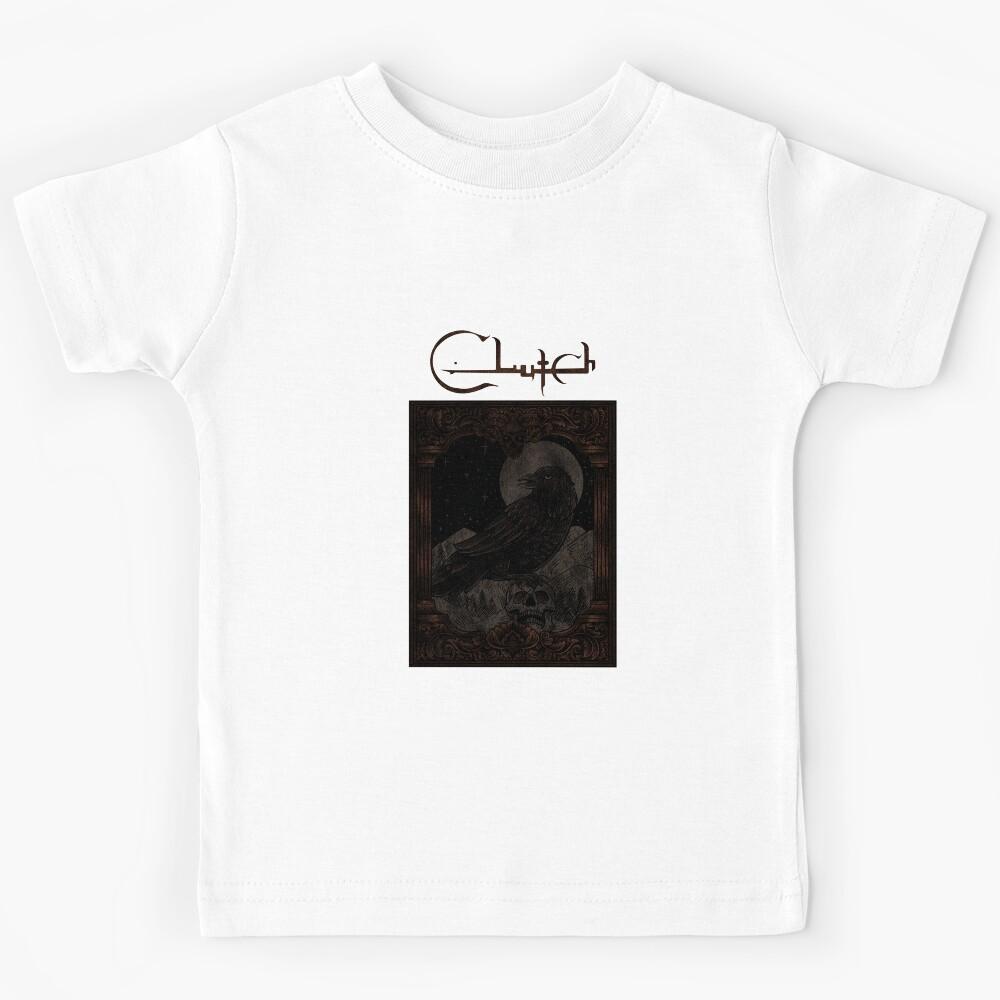 earth rocker Kids T-Shirt 160