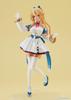 POP UP PARADE Hololive Production Shiranui Flare Non-scale Plastic Painted Finished Figure