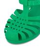 Meduse Women'S Sandals Sun - Gazon