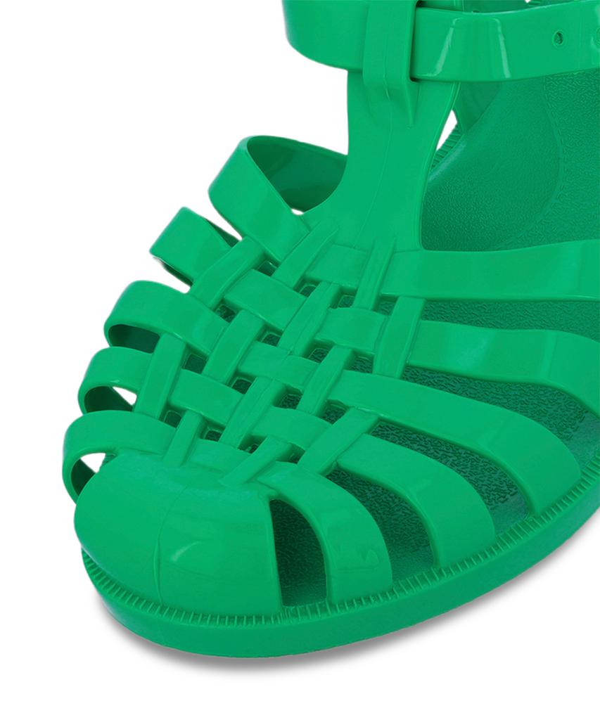 Meduse Women'S Sandals Sun - Gazon