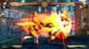 GUILTY GEAR Xrd -REVELATOR- - PS3