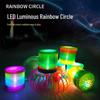 Yiwu Night Market Luminous Toys & Gifts Creative Stall