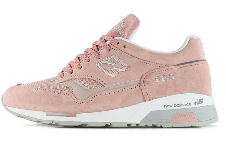 Men's Sneakers New Balance 1500 'Rose'