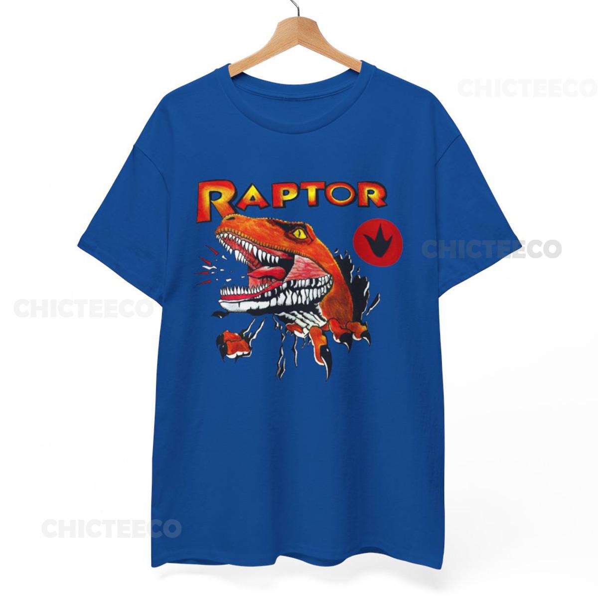 Captain Sensible Mens PUNK T-Shirt Soup Pop Art 1977 Punk Rocker The Damned S