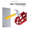 Footrest Footpeg Foot Pegs For KTM SX SXF EXC EXCF XC XCF XCW SX-F EXC-F 125 150 250 350 450 500 For Gas Gas MC EC For Husqvarna