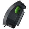 Dirt Bin Works For Roomba I1 I3 I4 I6 I7+ I7 I8 J7+ with  Dirt Disposal